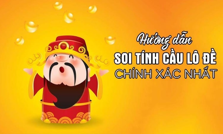 Kinh nghiệm tìm kiếm địa chỉ soi cầu lô xổ số uy tín